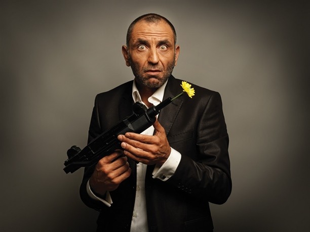 Ünlülerden derbi tahmini 11