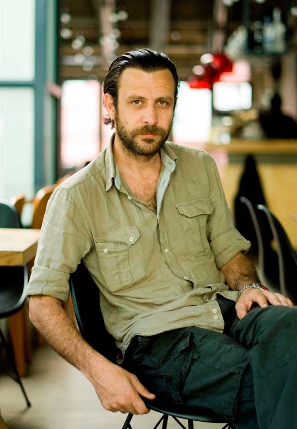 Ünlülerden derbi tahmini 12