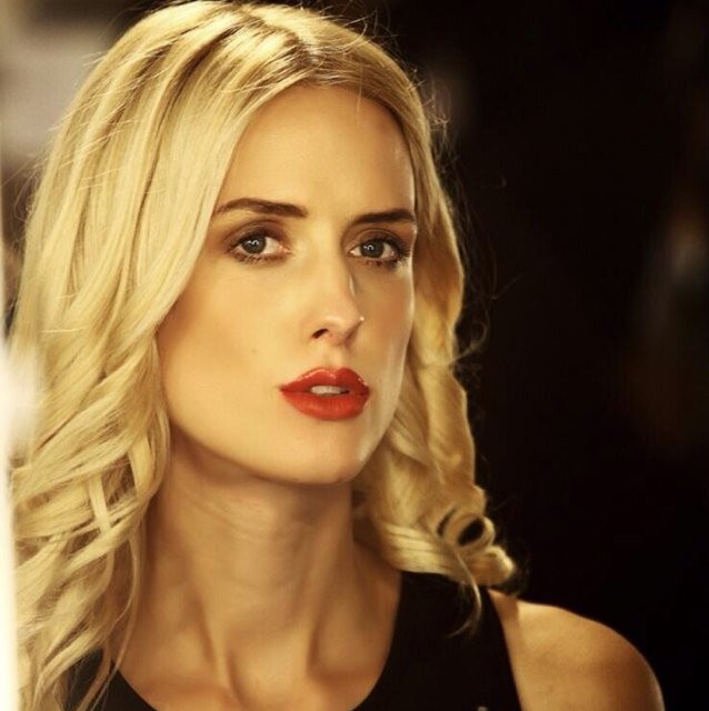 Ünlülerden derbi tahmini 3