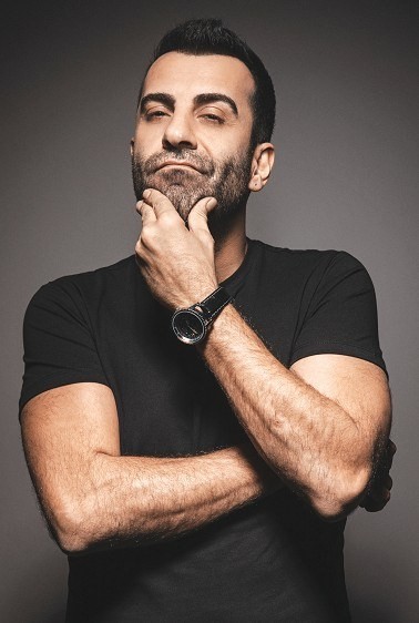 Ünlülerden derbi tahmini 7