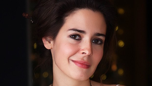 Ünlülerden derbi tahmini 14