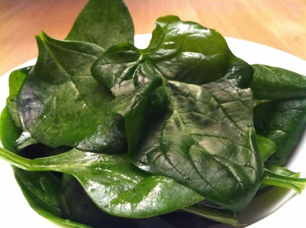 Mart ayında bunları tüketin! 10