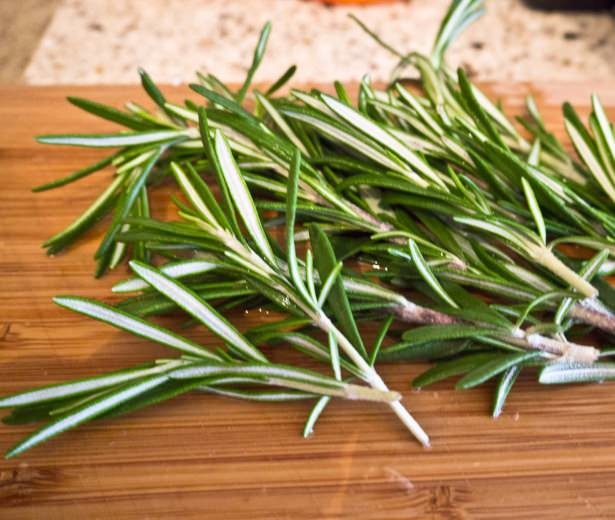 Mart ayında bunları tüketin! 15