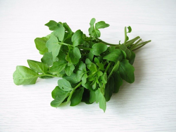 Mart ayında bunları tüketin! 18