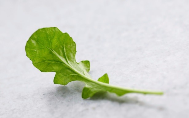 Mart ayında bunları tüketin! 22