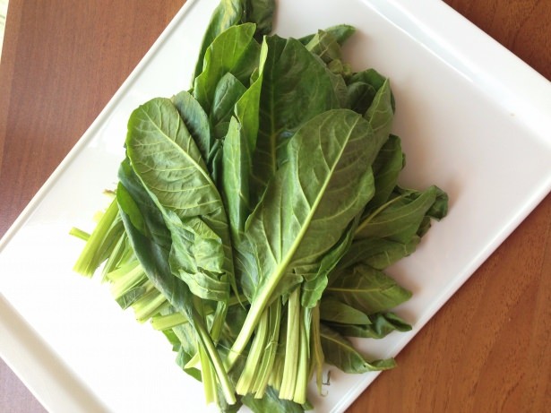 Mart ayında bunları tüketin! 24