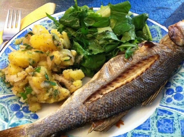 Mart ayında bunları tüketin! 4