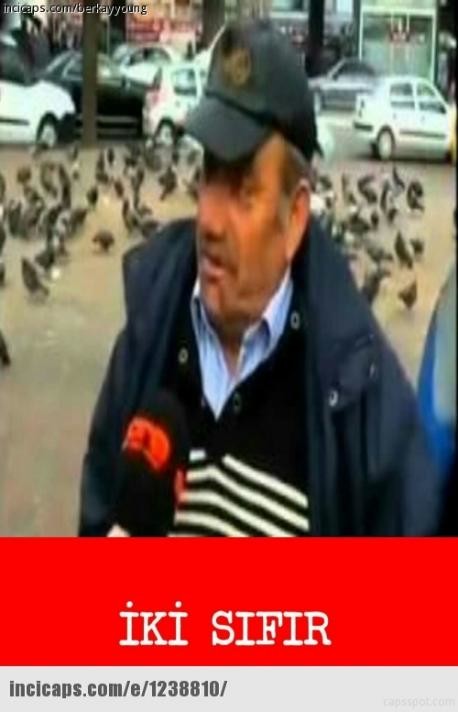 An itibariyle Beşiktaşlılar 3