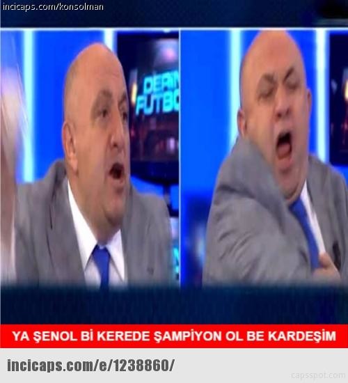 An itibariyle Beşiktaşlılar 4