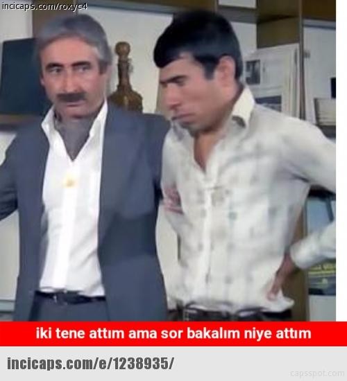 An itibariyle Beşiktaşlılar 6
