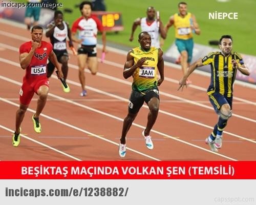 An itibariyle Beşiktaşlılar 24