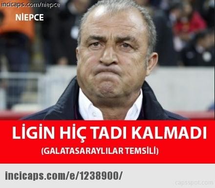 An itibariyle Beşiktaşlılar 12