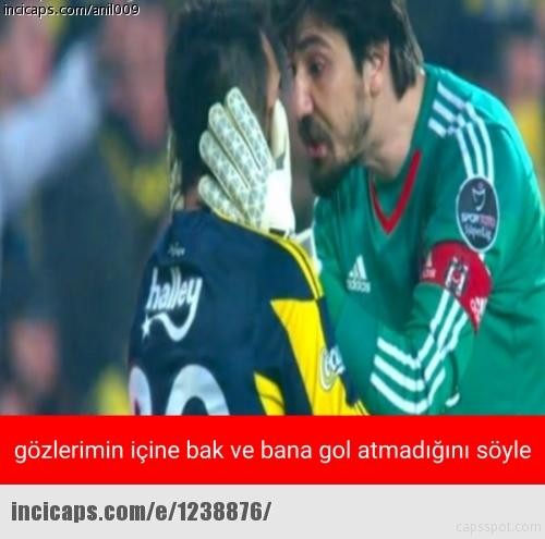 An itibariyle Beşiktaşlılar 13