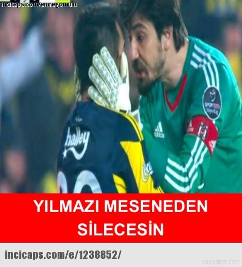 An itibariyle Beşiktaşlılar 16