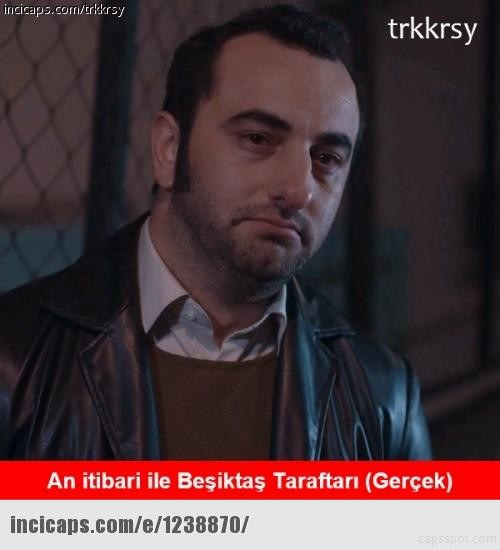 An itibariyle Beşiktaşlılar 37