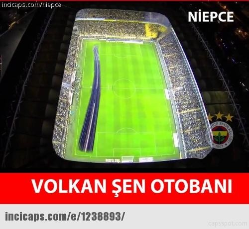 An itibariyle Beşiktaşlılar 40