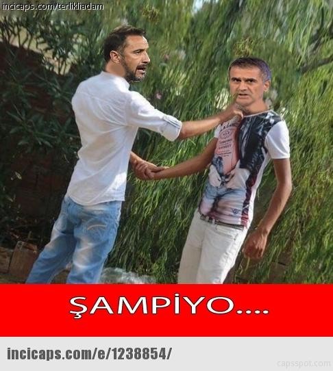 An itibariyle Beşiktaşlılar 43