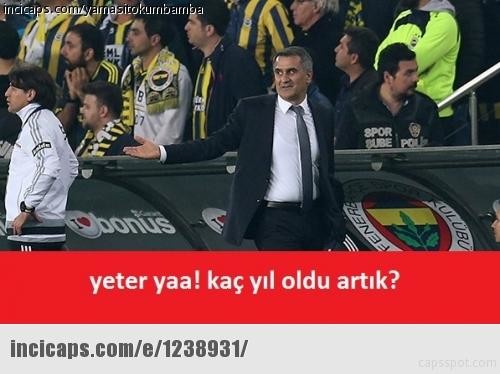 An itibariyle Beşiktaşlılar 41