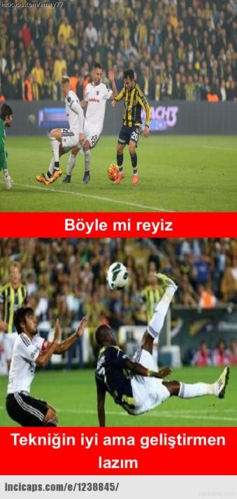 An itibariyle Beşiktaşlılar 42