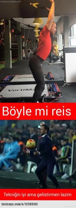 An itibariyle Beşiktaşlılar 44