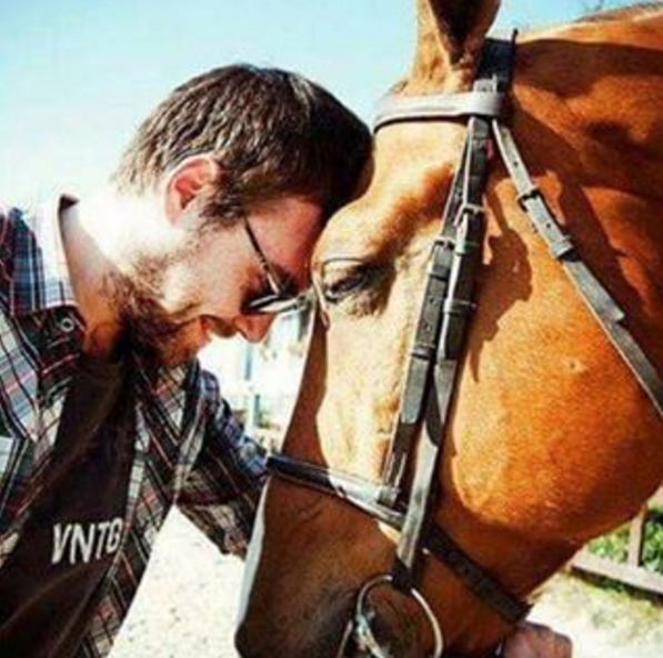 Instagram'da ünlüler - 2 Mart Çarşamba 2016 10