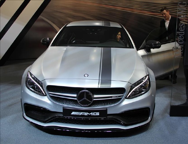 86. Cenevre Otomobil Fuarı yarın başlıyor 2