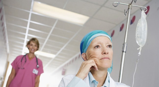 Bütün dertlere şifa siyah sarımsak 3