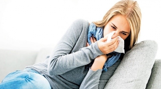 Bütün dertlere şifa siyah sarımsak 6