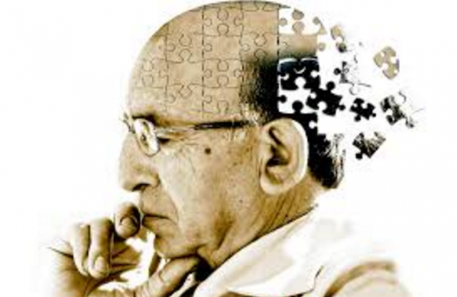 Bütün dertlere şifa siyah sarımsak 7