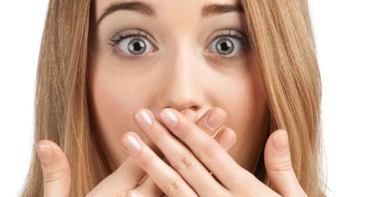 Bütün dertlere şifa siyah sarımsak 9