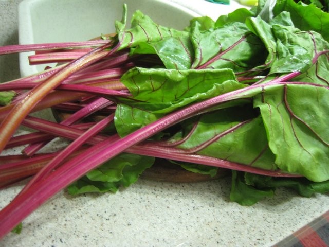 Dünyanın en sağlıklı 50 besini! 25