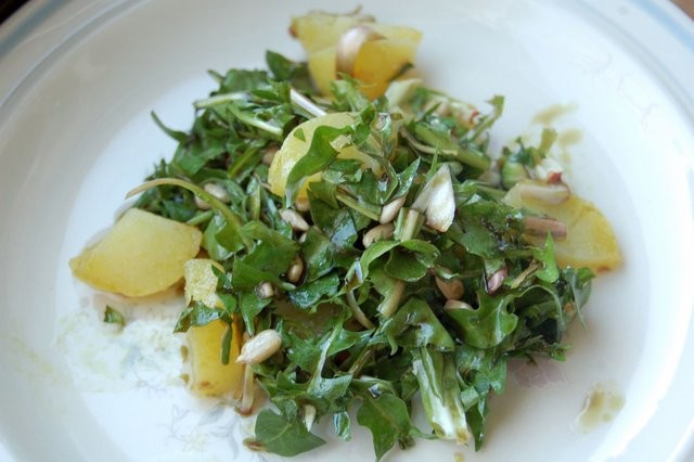 Dünyanın en sağlıklı 50 besini! 12