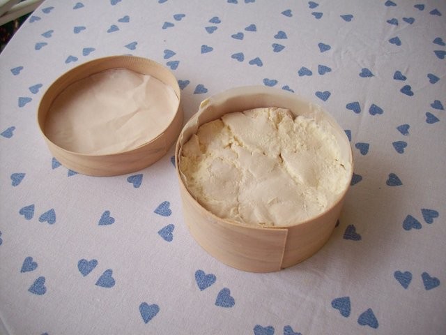 Dünyanın en sağlıklı 50 besini! 11