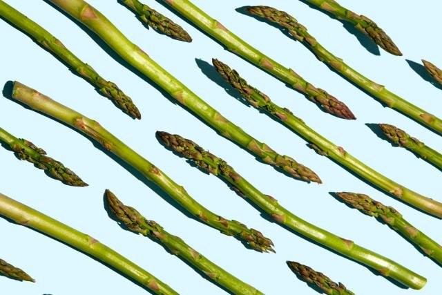 Dünyanın en sağlıklı 50 besini! 33