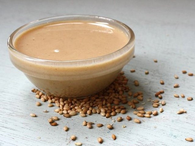 Dünyanın en sağlıklı 50 besini! 40