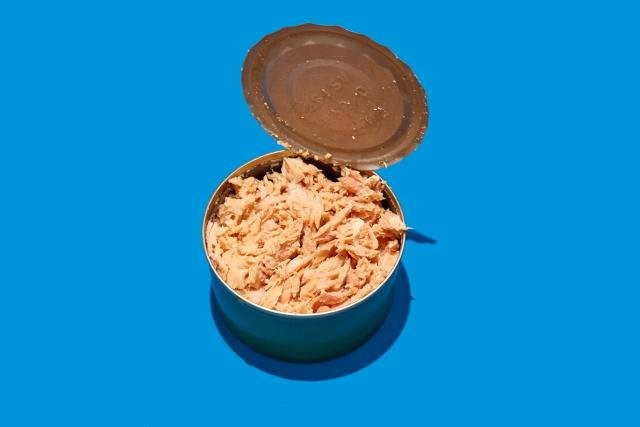 Dünyanın en sağlıklı 50 besini! 8