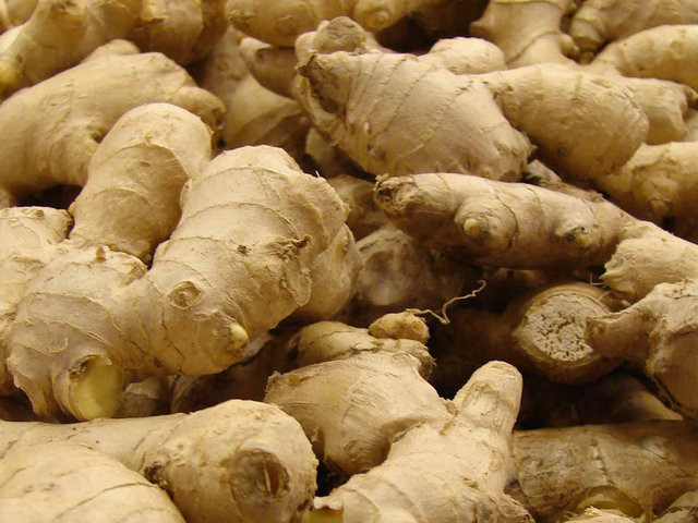 Dünyanın en sağlıklı 50 besini! 39