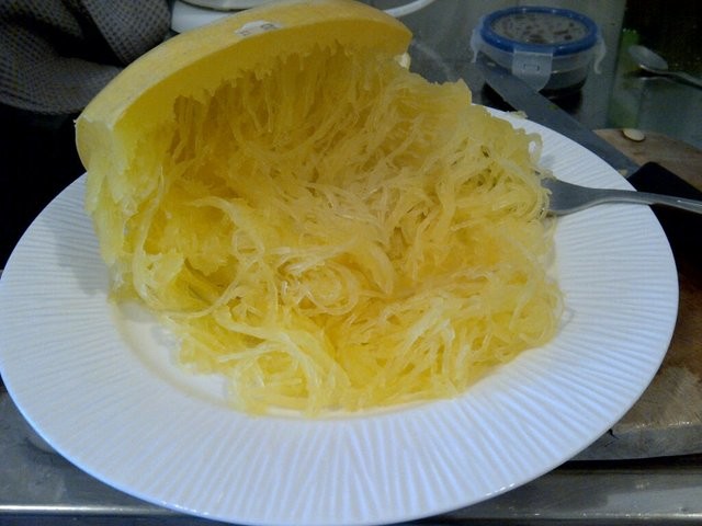 Dünyanın en sağlıklı 50 besini! 21