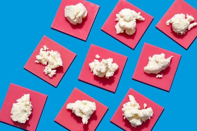 Dünyanın en sağlıklı 50 besini! 3