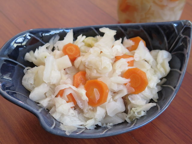 Dünyanın en sağlıklı 50 besini! 20