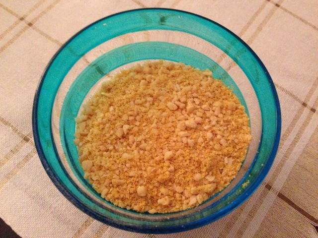 Dünyanın en sağlıklı 50 besini! 14