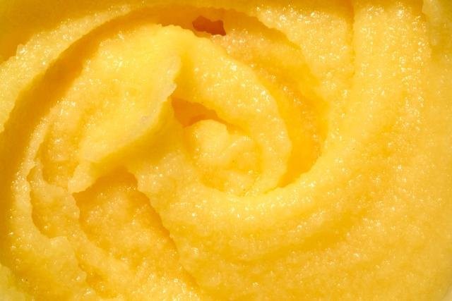 Dünyanın en sağlıklı 50 besini! 7