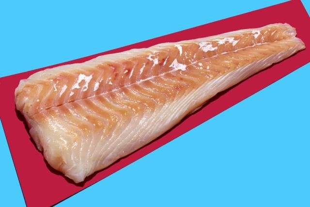 Dünyanın en sağlıklı 50 besini! 23