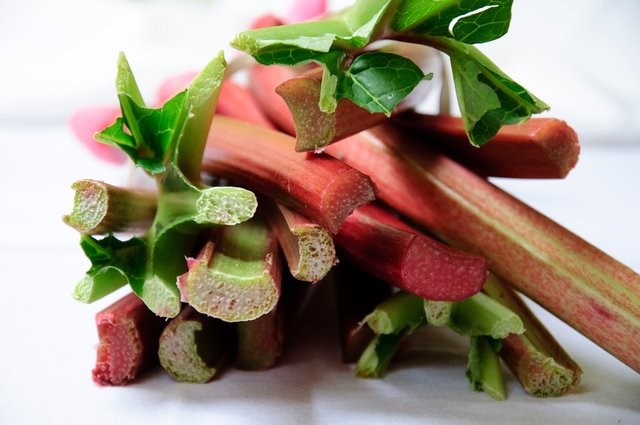 Dünyanın en sağlıklı 50 besini! 24