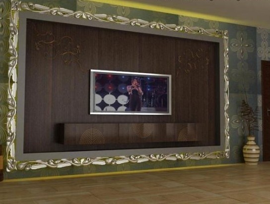 Evim Şahane'nin mimarı Selim Yuhay'ın muhteşem evi 10