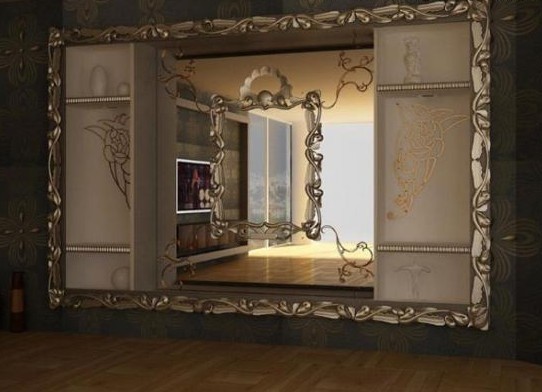 Evim Şahane'nin mimarı Selim Yuhay'ın muhteşem evi 11