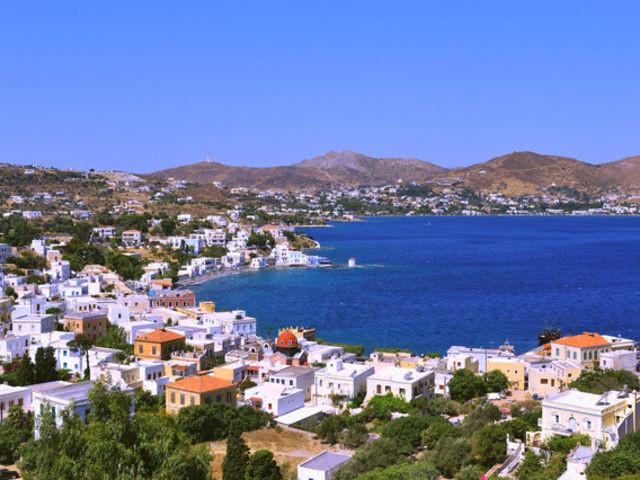 Türkiye hangi Schengen ülkelerine gitmek istiyor? 10