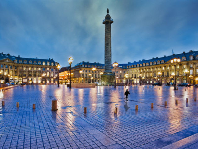 Türkiye hangi Schengen ülkelerine gitmek istiyor? 11