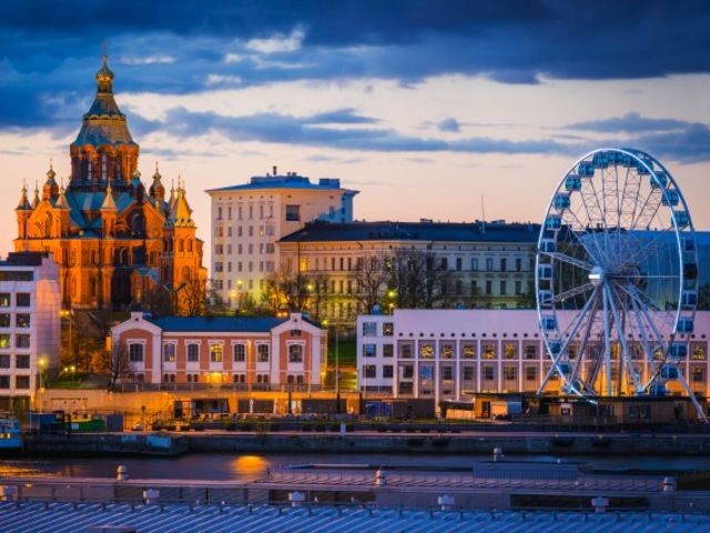 Türkiye hangi Schengen ülkelerine gitmek istiyor? 12