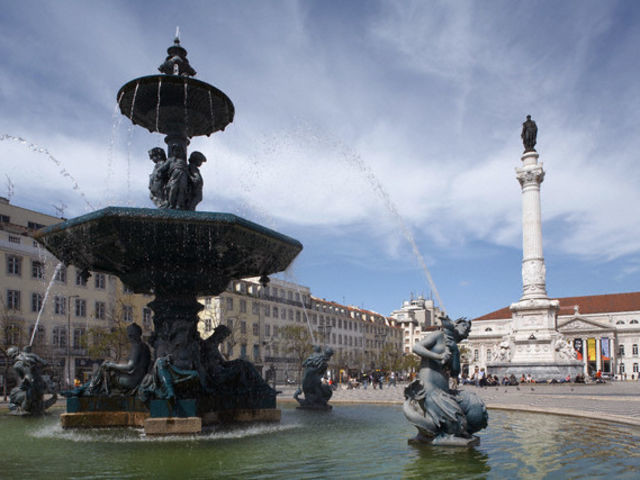 Türkiye hangi Schengen ülkelerine gitmek istiyor? 13